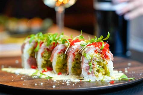 best sushi restaurants orange county|closest sushi place near me.